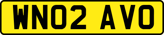 WN02AVO