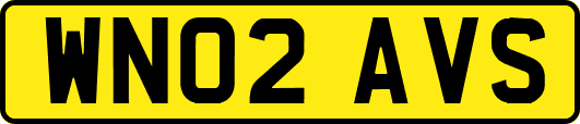 WN02AVS