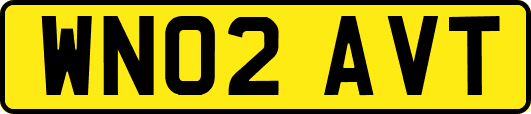 WN02AVT