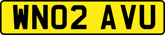 WN02AVU