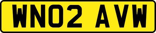 WN02AVW