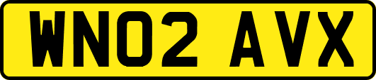WN02AVX
