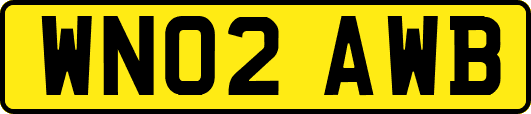 WN02AWB
