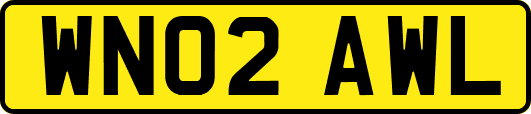 WN02AWL