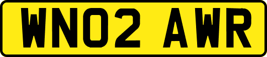 WN02AWR