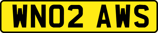 WN02AWS
