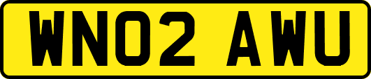 WN02AWU