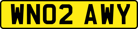 WN02AWY