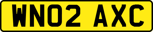 WN02AXC