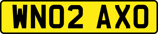 WN02AXO