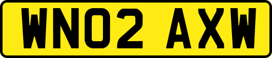 WN02AXW
