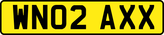 WN02AXX