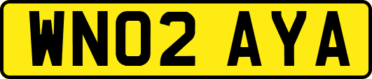 WN02AYA