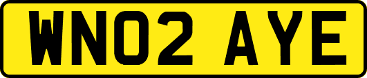WN02AYE