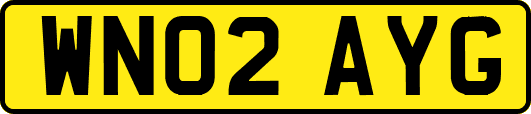 WN02AYG