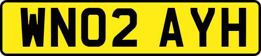 WN02AYH