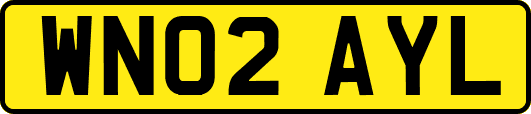 WN02AYL