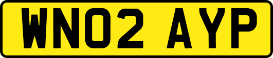 WN02AYP