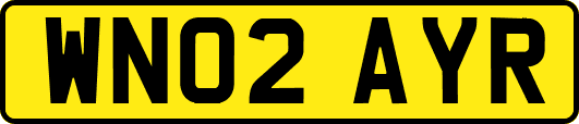 WN02AYR