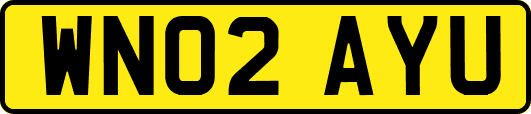 WN02AYU