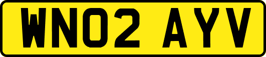 WN02AYV
