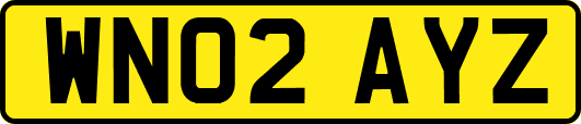 WN02AYZ