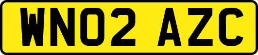 WN02AZC