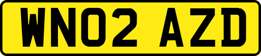 WN02AZD