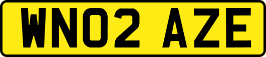 WN02AZE