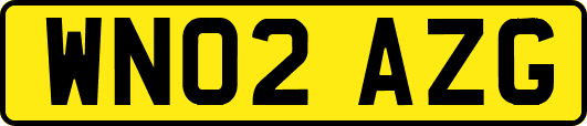 WN02AZG