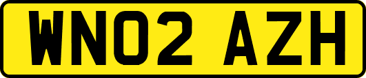 WN02AZH