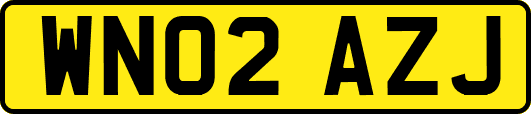 WN02AZJ
