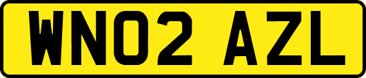 WN02AZL