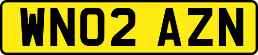 WN02AZN