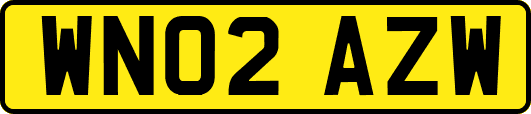 WN02AZW