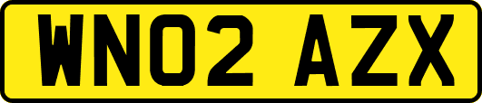 WN02AZX