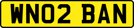 WN02BAN