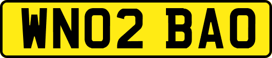 WN02BAO