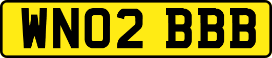 WN02BBB
