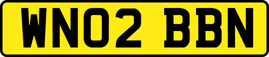 WN02BBN