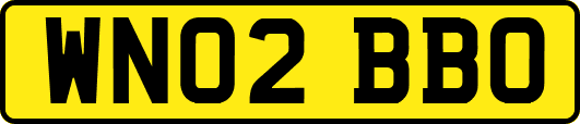 WN02BBO