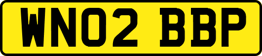 WN02BBP
