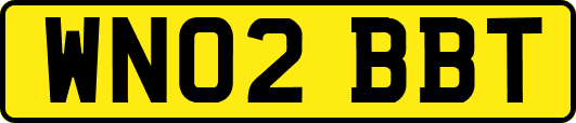 WN02BBT