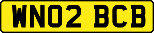 WN02BCB