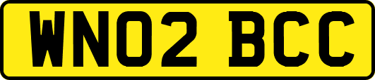 WN02BCC
