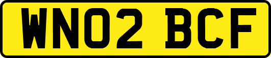 WN02BCF