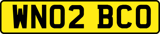 WN02BCO