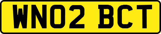 WN02BCT