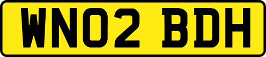 WN02BDH