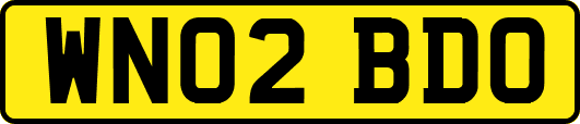 WN02BDO